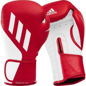 Adidas Speed Tilt 250 Profi-Boxhandschuhe