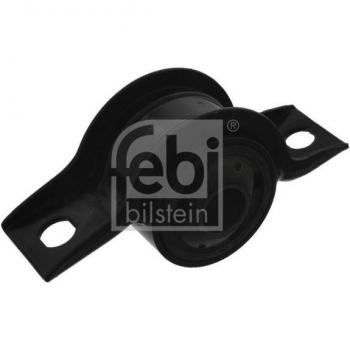 Control Arm Bushings 18497 by Febi Bilstein