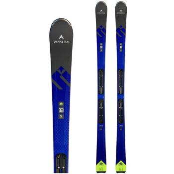 Xpress Speed 363