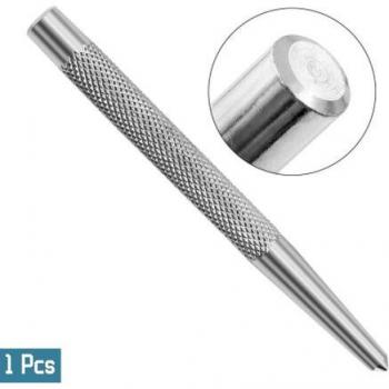 Outil Marquage Métallique Poinçon Antidérapant 1,5 mm