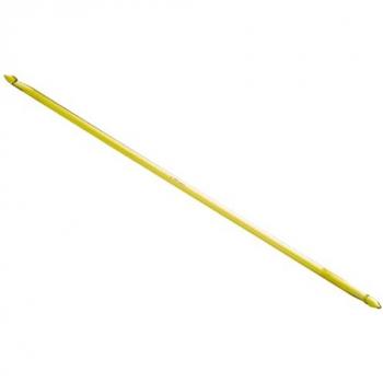 Crochet double pointe tunisien Spectra Trendz 5–6,5 mm – Pro KniTech
