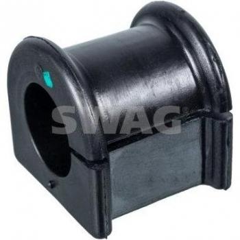 SWAG Stabilager für TOYOTA 81 94 2853