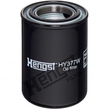 HY377W Hydraulics Filter