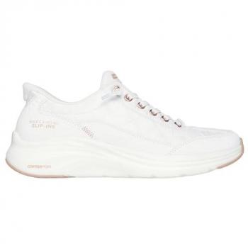 Sneakers Skechers Contour Foam White 150413/WTRG
