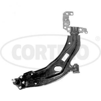 CORTECO 49398830 Upper Control Arm