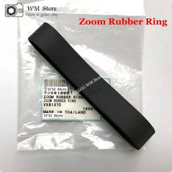 Replacement Rubber Ring for Sony FE 24-70mm f/2.8 GM