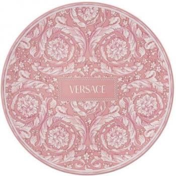 Barocco Rose Servierteller 33 cm