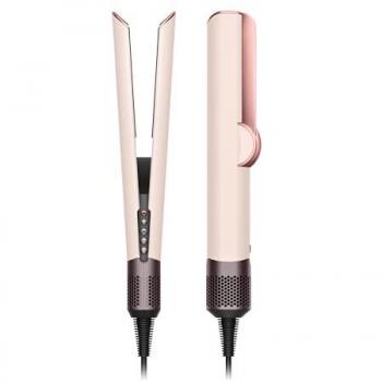 DYSON Airstrait Hair Straightener