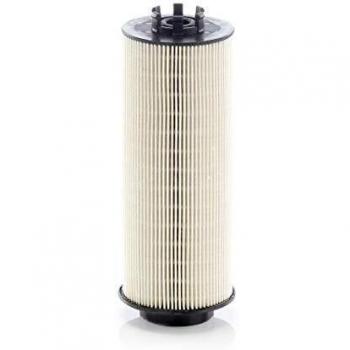 Filtro de Combustible PU 966/1 x