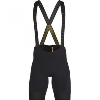 Pantalones cortos Mavic Allroad negro