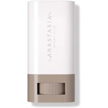 Sérum Tinté Beauté Anastasia Beverly Hills 18 g
