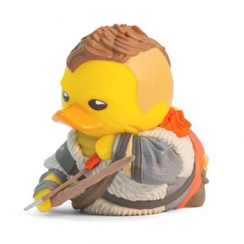Atreus PVC Figur im Tubbz Stil 10 cm