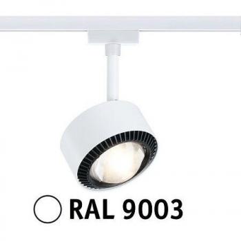 Applique + Plafoniera Spot URail Aldan 750 lm