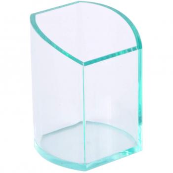 Osco Acrylic Pen Pot