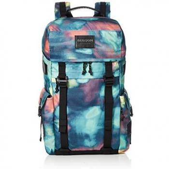 Sac à dos Burton Anex 18 51 x 27 x 18 cm Unisexe