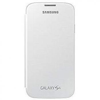 Fundas de Tapa Trasera “Vernicia” para Samsung S4