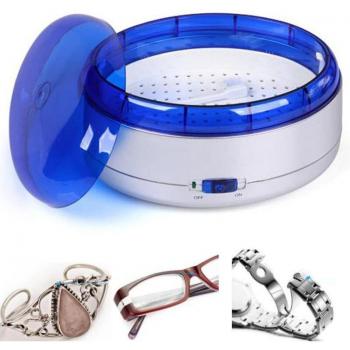 Nettoyeur de Circuit Imprimé