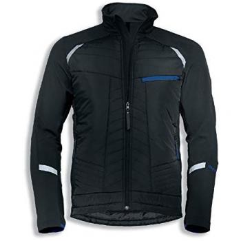 Giacca Uvex Safety 7406 Taglia M