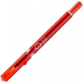 Pilot Maica Gelschreiber, feine Spitze, rot