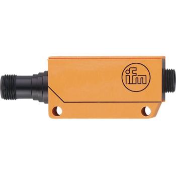 Pulsante Interruttore Amplificatore ifm Electronic