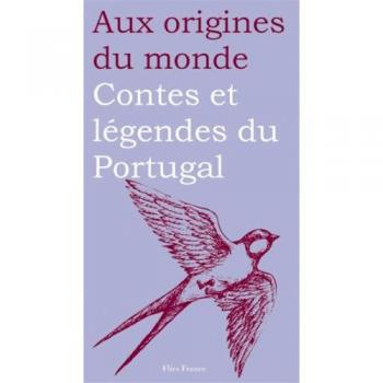 Contes et légendes du Portugal