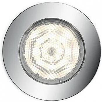 Philips myBathroom encastrable 4,5 W LED