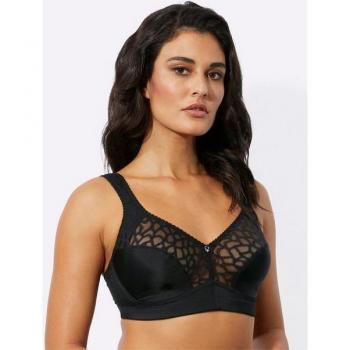 Swegmark of Sweden Soft Bra Lovely Lilly