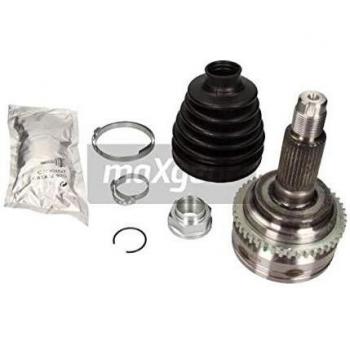 Kit de joints MAXGEAR pour arbre de transmission 49-1571, compatible avec Mazda 6