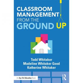 Vitalsource Technologies, Inc. Classroom Management From The Ground Up