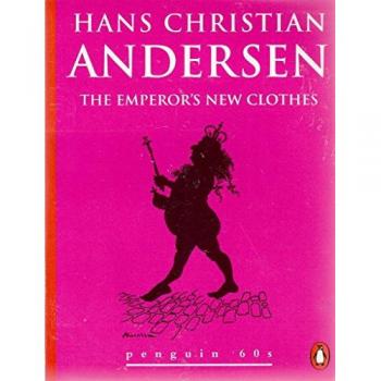 The Emperor's New Clothes