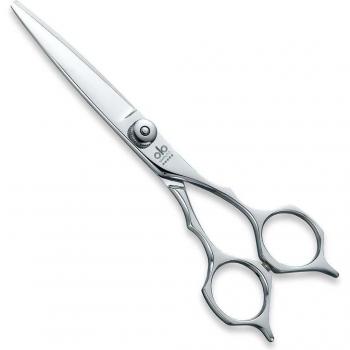 Maruto Premium MGT-570S Cutters