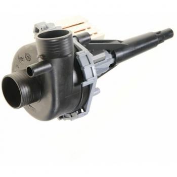 Motor de pompe Askoll 220‑230 VAC 50 Hz 0,5 A 60 W pour lave‑vaisselle Candy