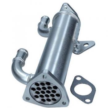 MAXGEAR 27-0790 EGR Radiador