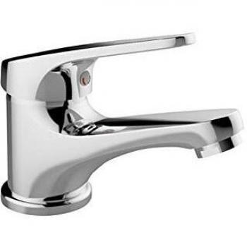 Robinet de Lavabo Idro Bric 0723CR