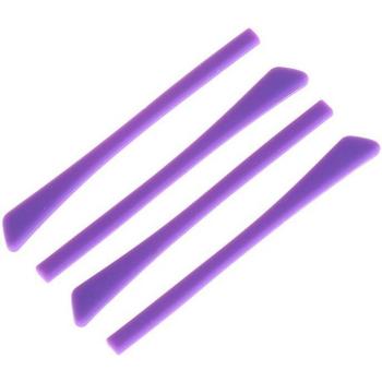 Eyewear Silicone Grip Temple Tips