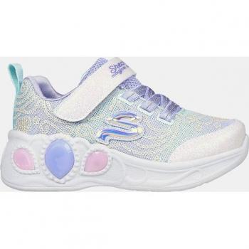 Skechers multicolore princess 22