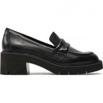 Tamaris Mocassin Elegante Nero
