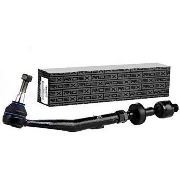 RIDEX Spurstange rechts 284R0013