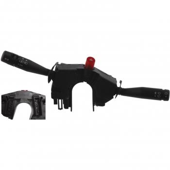 Steering Column Wiper Switch Assembly Febi Bilstein 17116
