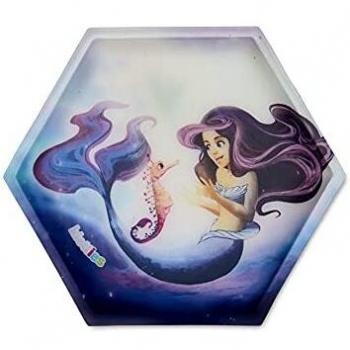 Ergobag Klettie Ease