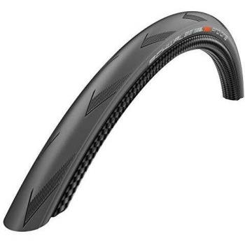 Schwalbe PRO ONE V-Guard TLE Falt Addix Race 28x1,2 30-622mm 700x30C Reifen