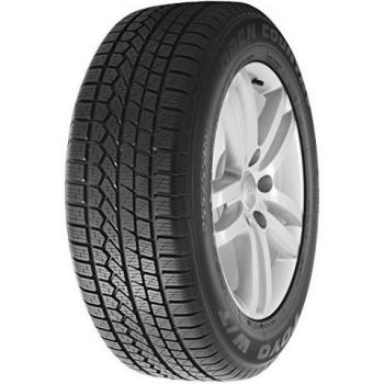 Toyo Open Country W/T