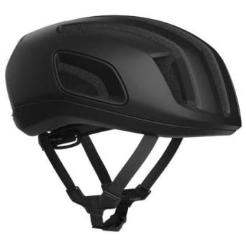 Cappuccio Protettivo POC Cytal Uranium Black Matt