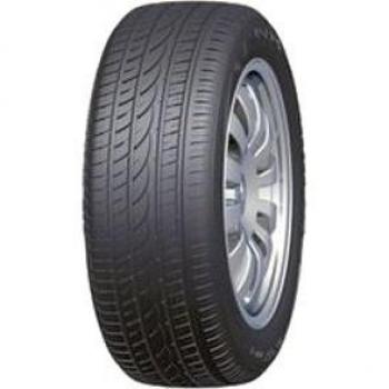 Lanvigator CATCHPOWER 275/25ZR24