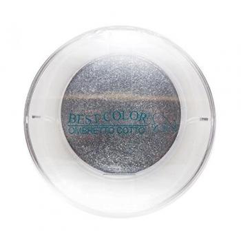 Cotto BestColor Ombretto N4