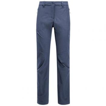 HOLDSTEIG PANTS W