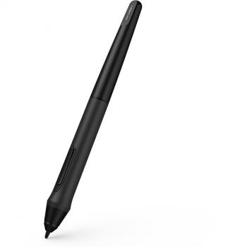 Stylet XP-Pen P05 pour tablettes graphiques Deco 01 V2, Deco 03, Star G640s, Star06c