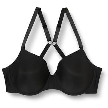 Sostén Triumph Pure Micro para mujer