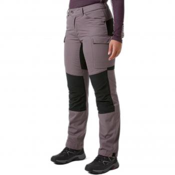 Pantaloni Vandre Tur Helly Hansen