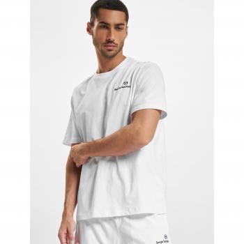 Sergio Tacchini Bold Co T-Shirt Herren